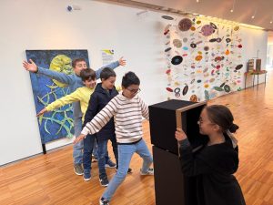 0e36e722-cb73-46a7-9a90-fccf819ff8ac - Cópia