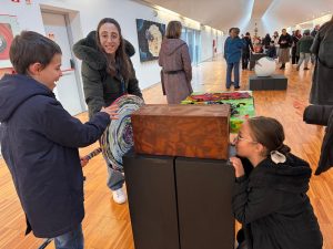 0fb4294d-6301-4ec8-95de-303985ddfaca - Cópia