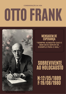 11_OttoFrank