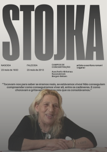 14_Stojka
