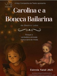 597278042_1315905583669615_1814061613875935663_n