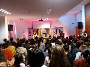 597380874_1315906233669550_6729306694298600543_n