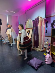 597394019_1315906093669564_7257043193526301200_n