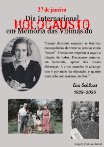 5_Eva Schloss