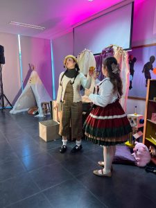 600281793_1315905677002939_7341682545386892147_n