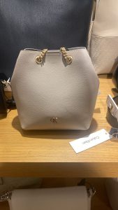 660c4694-f77c-420f-bcbe-6df67c422611 - Cópia