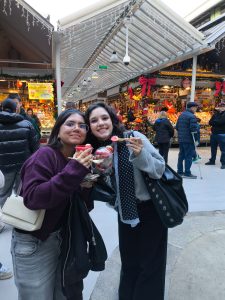 WhatsApp Image 2025-12-22 at 00.27.39