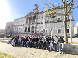 WhatsApp Image 2025-12-22 at 00.27.39p