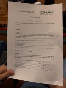 b59f0feb-24c6-4079-966c-785866ae7ca6