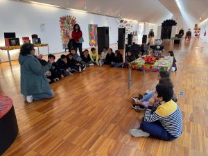 bfb78665-066e-44b5-81c0-12baef03ea68