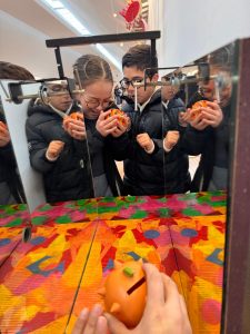 d3468aa6-8c80-420a-bc55-d71a2a6a0572