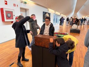 f29bedc7-9fa0-4d55-9572-c231d1a1bcb4