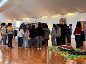 fbfd4f83-b247-45c9-b48f-ea8b52e632bb