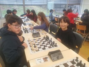 Foto1Encontro_23_01_2026