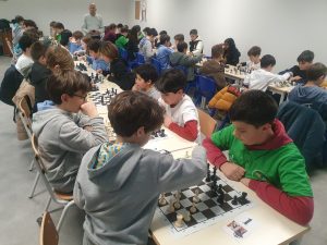 Foto2Encontro_23_01_2026