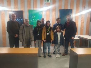 Foto3Encontro_23_01_2026