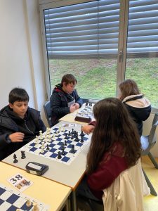 Foto4Encontro_23_01_2026