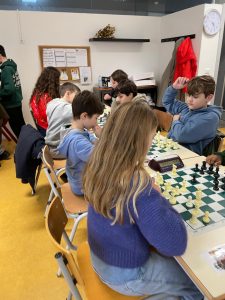 Foto6Encontro_23_01_2026