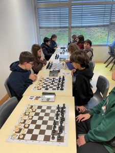 Foto7Encontro_23_01_2026