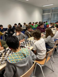 Foto8Encontro_23_01_2026