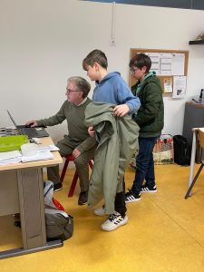 Foto9Encontro_23_01_2026