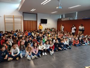 WhatsApp Image 2026-02-09 at 11.33.20