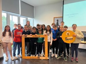 WhatsApp Image 2026-02-09 at 13.51.58