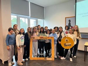 WhatsApp Image 2026-02-09 at 13.52.00