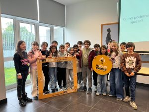 WhatsApp Image 2026-02-09 at 13.52.02