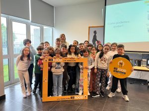 WhatsApp Image 2026-02-09 at 13.52.03