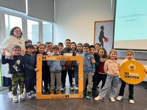 WhatsApp Image 2026-02-09 at 13.52.04