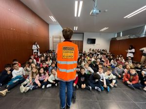 WhatsApp Image 2026-02-09 at 13.52.06