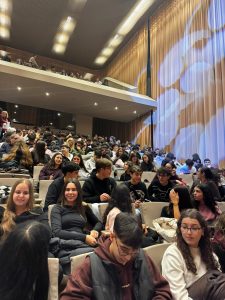 WhatsApp Image 2026-02-10 at 16.34.52-2