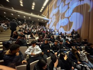 WhatsApp Image 2026-02-10 at 16.34.52