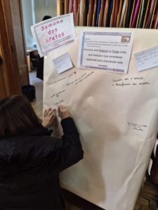 WhatsApp Image 2026-02-19 at 11.13.22 (2)