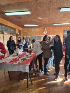 WhatsApp Image 2026-02-19 at 11.13.23 (2)