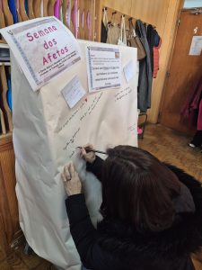 WhatsApp Image 2026-02-19 at 11.13.23