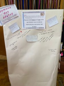 WhatsApp Image 2026-02-19 at 11.58.58 (2)