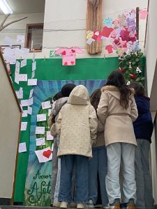 WhatsApp Image 2026-02-19 at 11.58.58