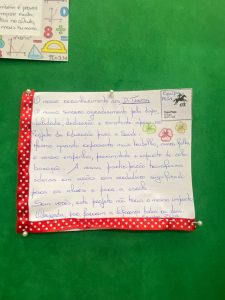 WhatsApp Image 2026-02-19 at 11.58.58 (3)