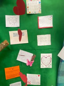 WhatsApp Image 2026-02-19 at 11.58.58 (5)