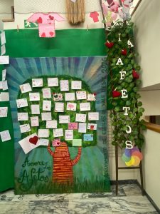 WhatsApp Image 2026-02-19 at 11.58.59 (1)