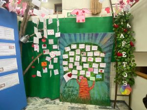 WhatsApp Image 2026-02-19 at 11.58.59 (2)