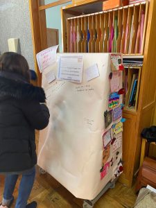 WhatsApp Image 2026-02-19 at 11.58.59 (4)