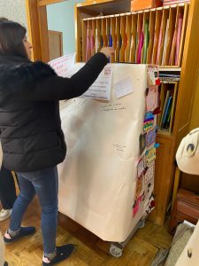 WhatsApp Image 2026-02-19 at 11.58.59 (5)