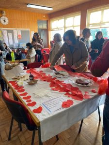 WhatsApp Image 2026-02-19 at 11.58.59 (6)