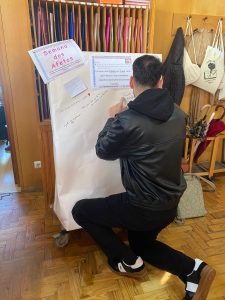 WhatsApp Image 2026-02-19 at 11.58.59 (7)