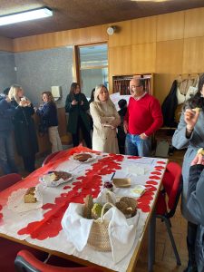 WhatsApp Image 2026-02-19 at 11.58.59 (8)