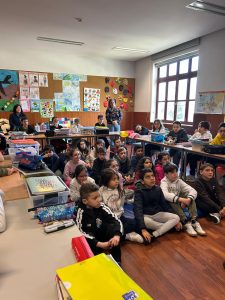 WhatsApp Image 2026-02-19 at 15.39.47 (2)