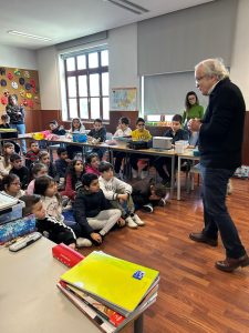 WhatsApp Image 2026-02-19 at 15.39.47